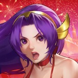 杨紫部作品入围金鹰奖