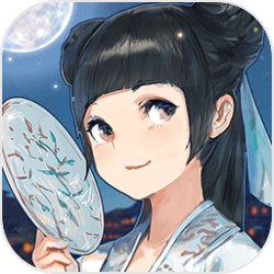 网友说王鹤棣家炸串店卫生差