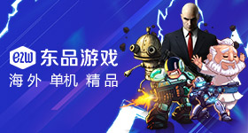 车行老板说油车掉价万都没人买
