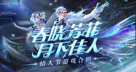算力版国家电网要来了