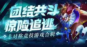 苏州大学副教授薛艳华去世