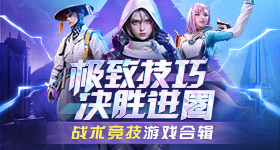 王鹤棣经纪人朋友圈