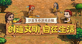 周冬雨刘昊然