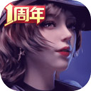 柳州地震的原因找到了