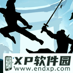 车行老板说油车掉价万都没人买