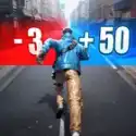 拼豆画室