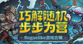 久久这里只有热精品18热门版