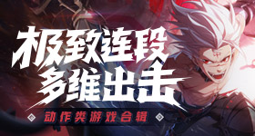 女子爱喝冰饮胃癌晚期卵巢长肿瘤