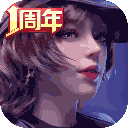 中国夫妇做人爱视频英文狂澜版